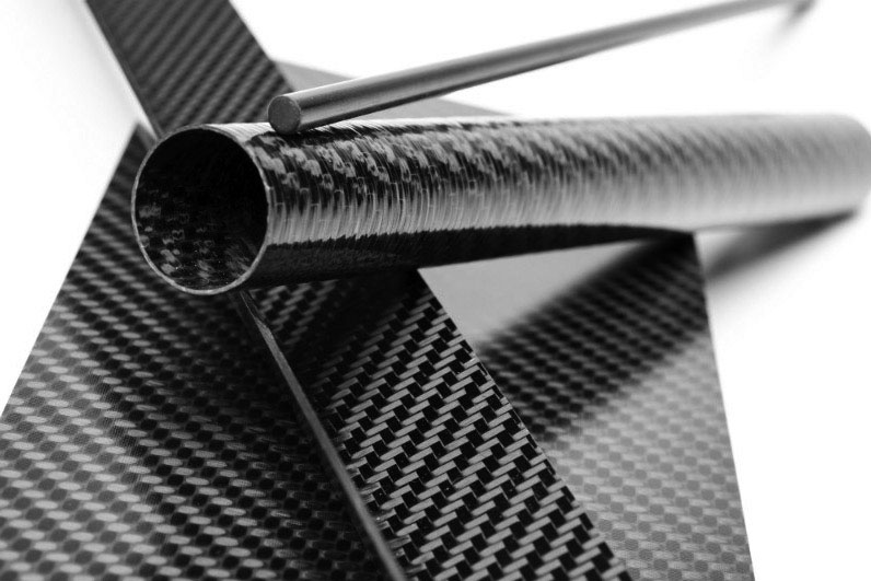 Carbon Fiber Composite