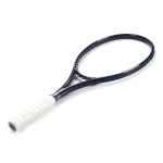 Carbon Fiber Tennis Racket