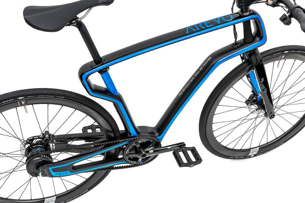 carbon-bike 01